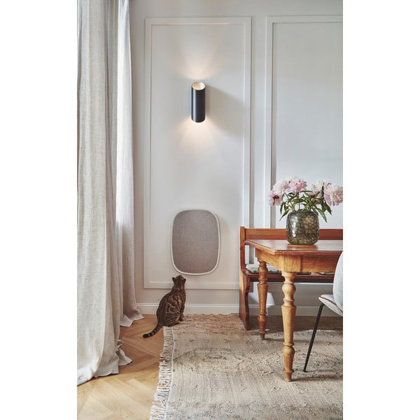 Kaparófa Pannello Beige S – MiaCara-image-1