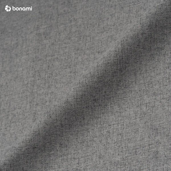 Világosszürke sarokkanapé (bal oldali) Ariella – Ropez-image-4