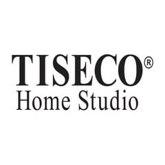 Tiseco Home Studio · Wolf