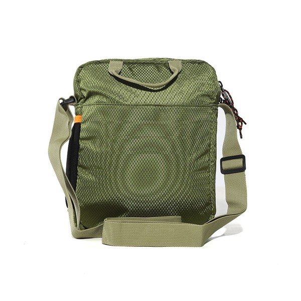Crossbody táska Urban Mountaineer Kilimanjaro CAT – Caterpillar-image-1