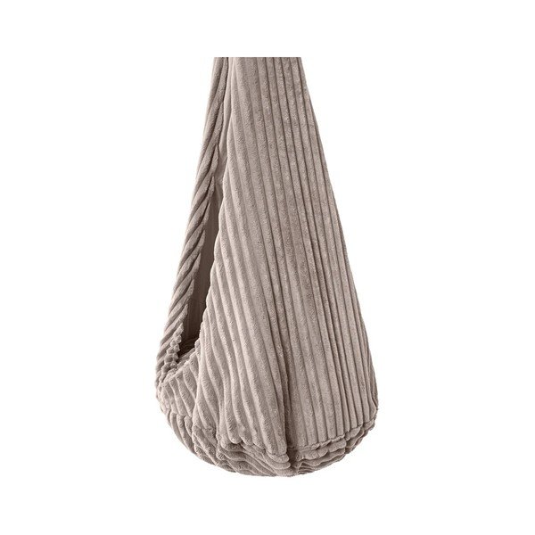 Gyerek hinta – Meowbaby-image-2