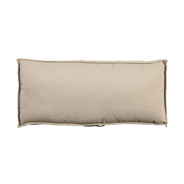 Kerti székpárna 90x80 cm Victor – WOOOD-image-3