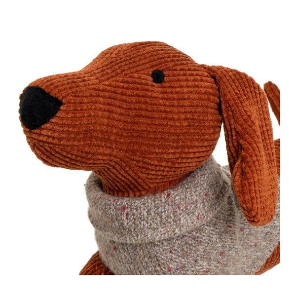 Ajtótámasz szett 2 db-os Dog – Casa Selección-image-3