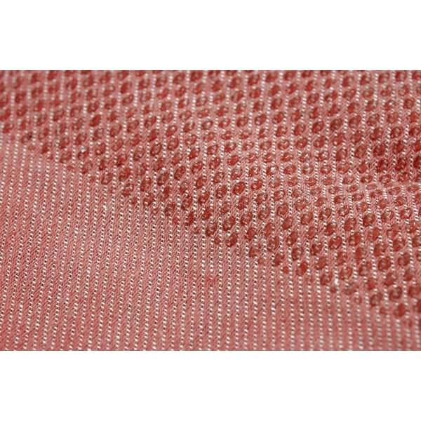 Pamut edényfogó kesztyű Somerset – Tiseco Home Studio-image-3