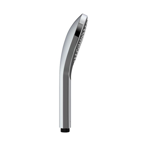Zuhanyfej ø 12 cm Water Saving – Wenko-image-2