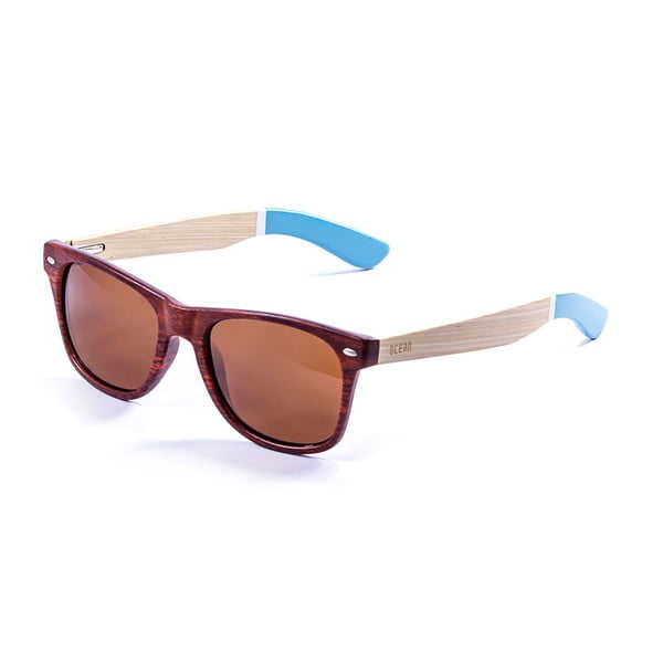 Beach Hula napszemüveg - Ocean Sunglasses