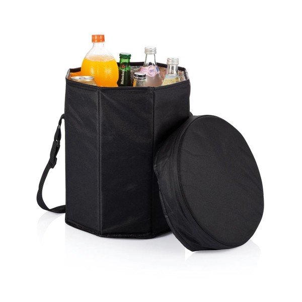 2 in 1 hűtőtáska és ülőke - XD Design-image-2