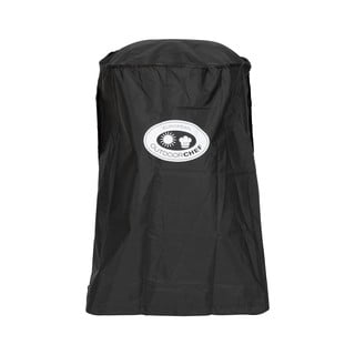 Grillsütő védőhuzat 64x52x82 cm Chelsea/Kensigton – Outdoorchef