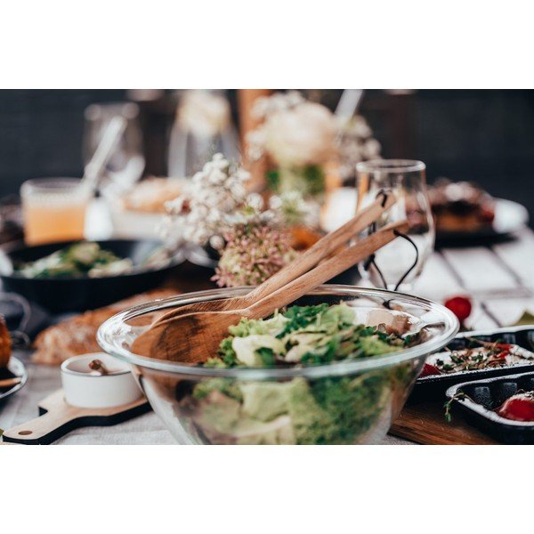 Nature akácfa kanál - Fackelmann-image-1