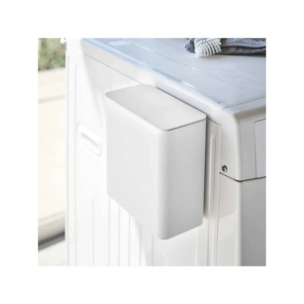 Mosószertartó doboz Tower – YAMAZAKI-image-1