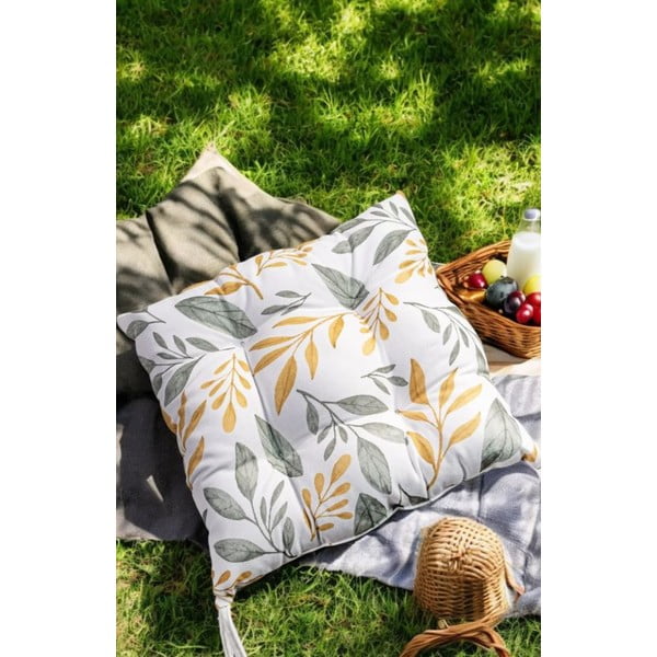 Székpárna 40x40 cm – Mila Home-image-3