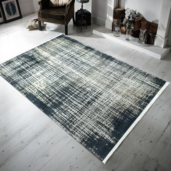 Muneco Gris szőnyeg, 150 x 230 cm