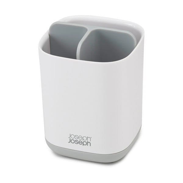 EasyStore kis fogkefetartó pohár - Joseph Joseph-image-2