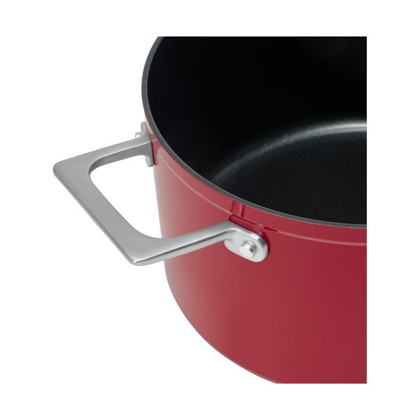 Edény fedővel-kerámia felülettel 5,5 l Meda 4.0 – FABINI-image-4