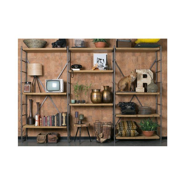 Baha váza - Dutchbone-image-4