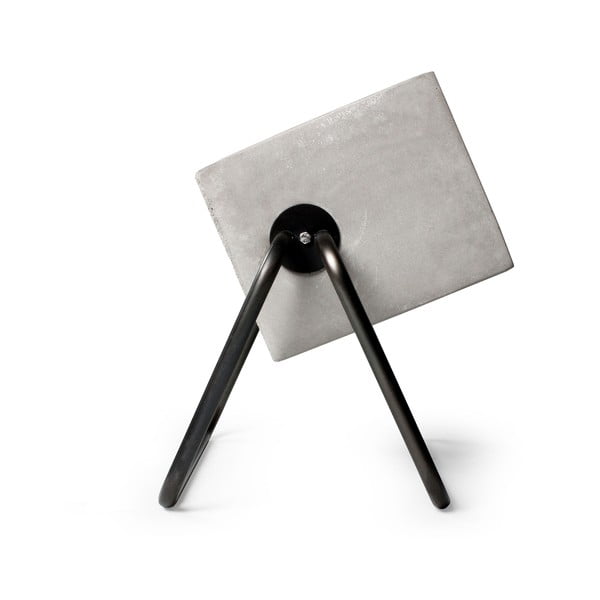 Floor beton állólámpa - Lyon Béton-image-1