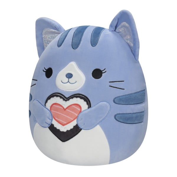 Plüssjáték Carizma – SQUISHMALLOWS-image-1