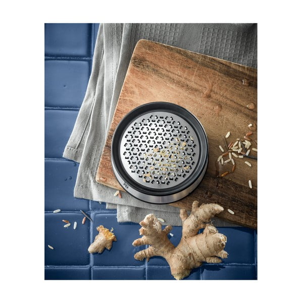 Gyömbér reszelő - WMF-image-3