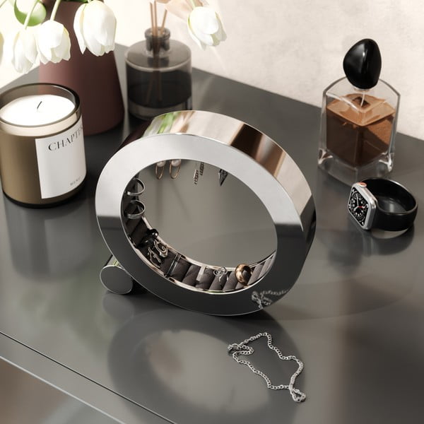 Ékszertartó állvány Ferris – Umbra-image-1