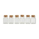 Fűszertartó készlet 6 db-os Tromso – Premier Housewares