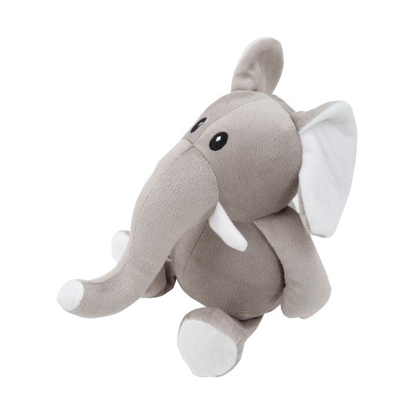 Elephant ajtótámasz - Mauro Ferretti-image-4