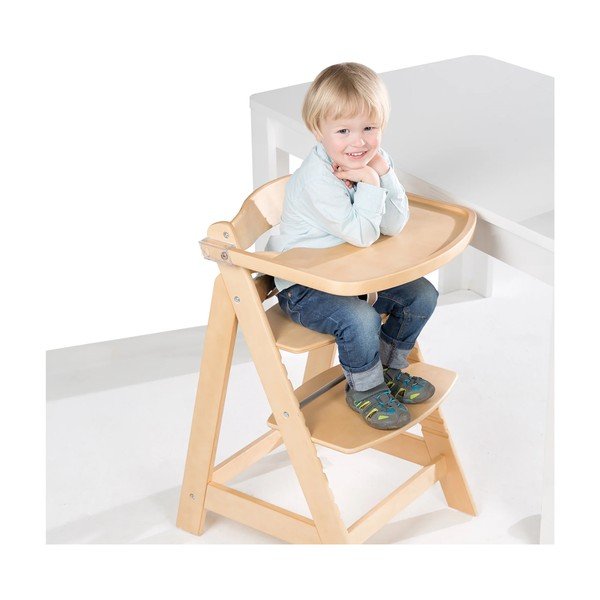 Etetőszék Sit Up Fun – Roba-image-3