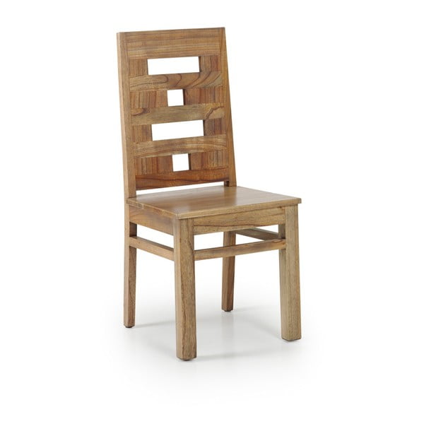 Merapi szék mindi fából - Moycor