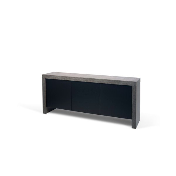 Kobe komód három fiókkal - TemaHome-image-3