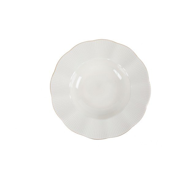 Lux 83 db-os étkészlet - Kütahya Porselen-image-4