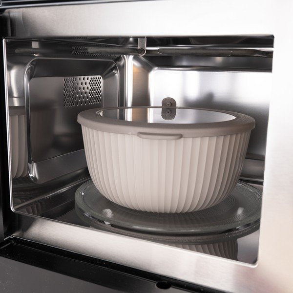 Élelmiszertartó doboz – Orion-image-3