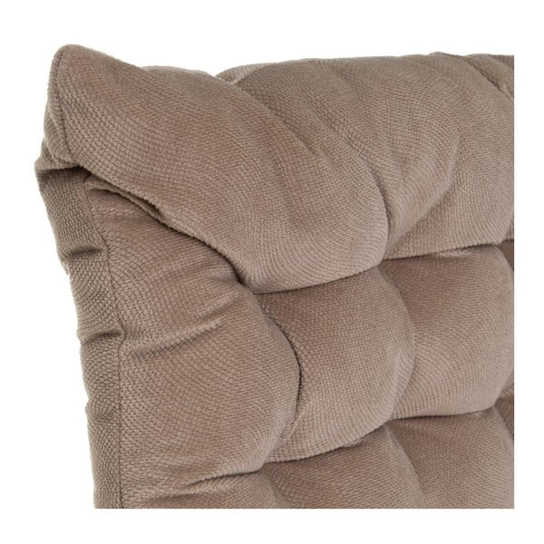 Székpárna 40x40 cm Estela – Casa Selección-image-2