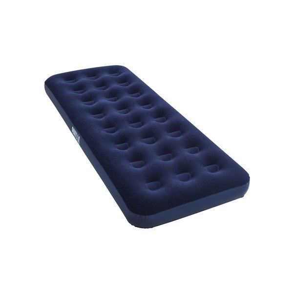 Felfújható matrac – Bestway