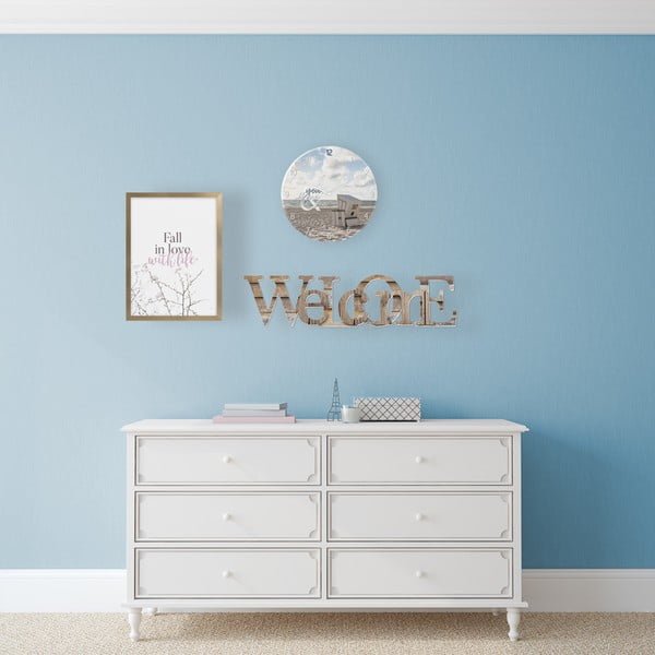 The Se üveg falióra - Styler-image-1