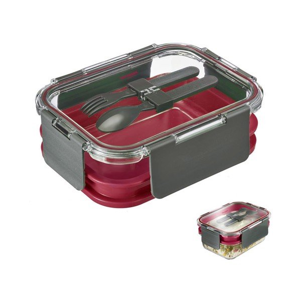 Uzsonnás doboz Comfort – Westmark-image-4