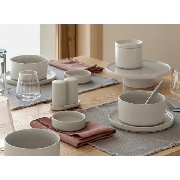 Só- és borsszóró állvánnyal Pilar – Blomus-image-4