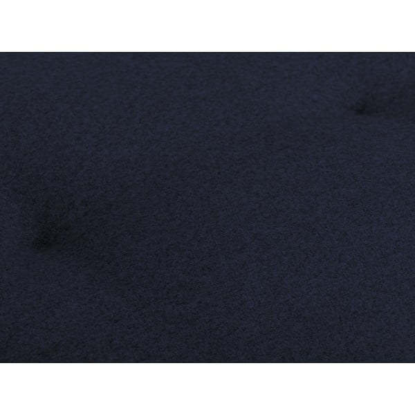 Comet sötétkék lábtartó - Windsor & Co Sofas-image-3