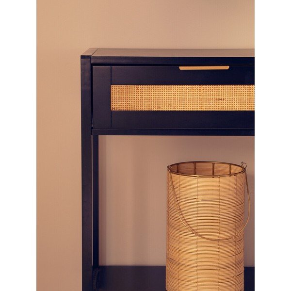 Íróasztal 38x116 cm Sherman – Premier Housewares-image-3