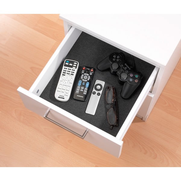 Protect csúszásmentesítő védőalátét - Wenko-image-4