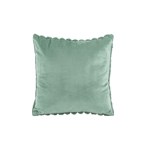 Díszpárna 45x45 cm Rabbit – Tiseco Home Studio-image-1