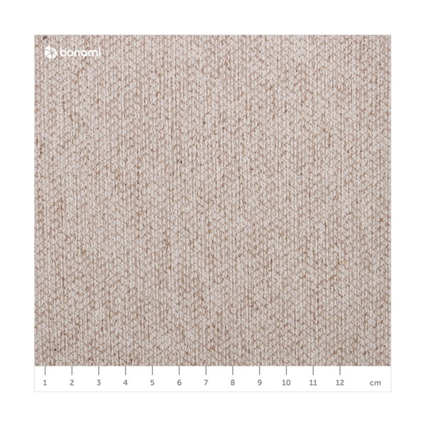 Szövetminta Gemma 4 -image-1