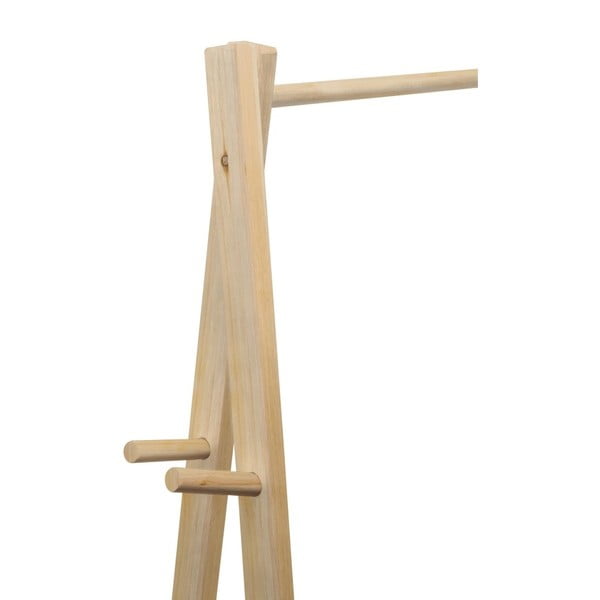 Rack barna ruhaállvány - Really Nice Things-image-1