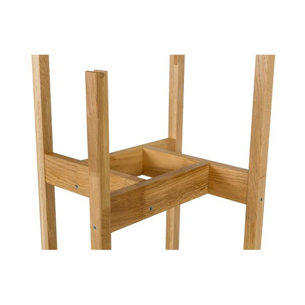 Hilbert tölgyfa állófogas - Woodman-image-4