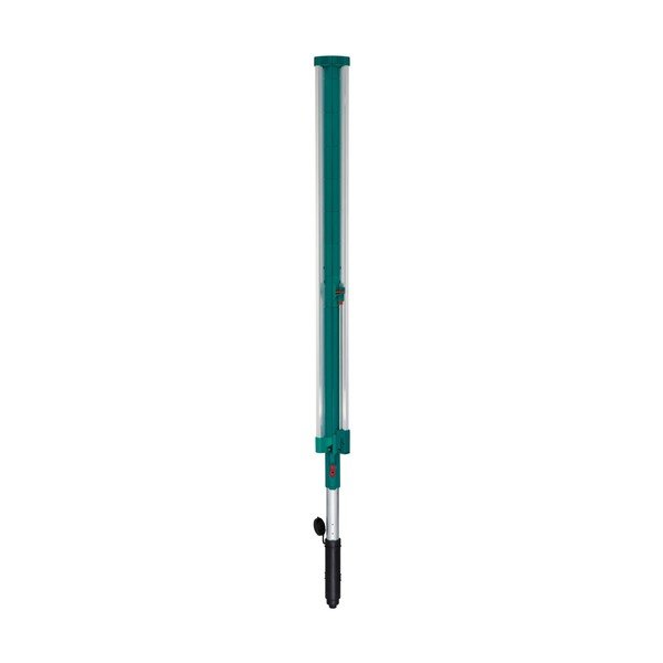 Linomatic Deluxe kültéri ruhaszárító - LEIFHEIT-image-4