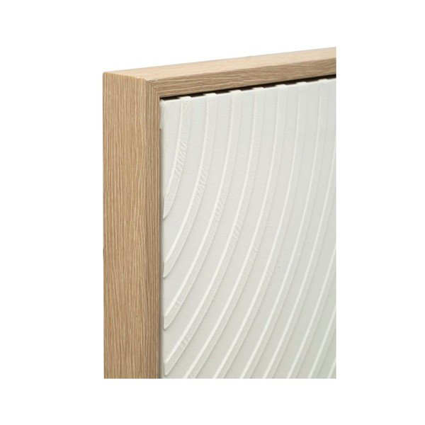 Kézzel festett kép 80x120 cm Simplicity – Mauro Ferretti-image-4