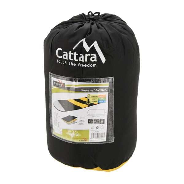 Savona hálózsák - Cattara-image-3