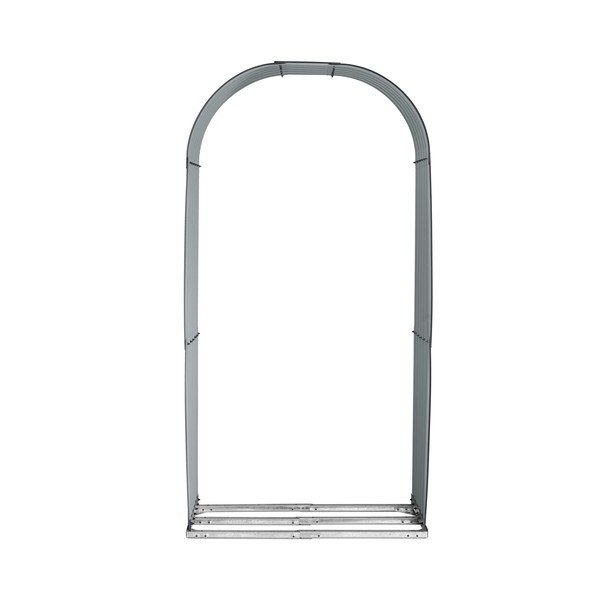 Fatároló Sun – Rojaplast-image-2