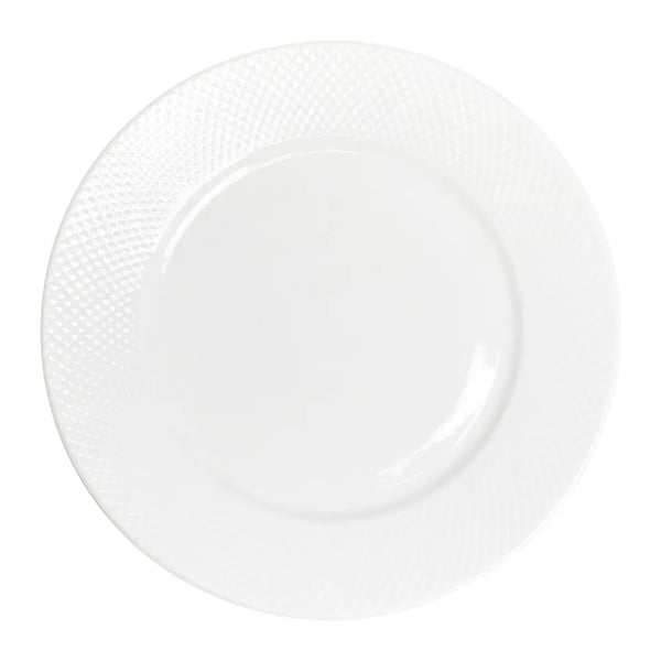 Porcelán étkészlet 24 db-os Imperio – Bonami Essentials-image-4