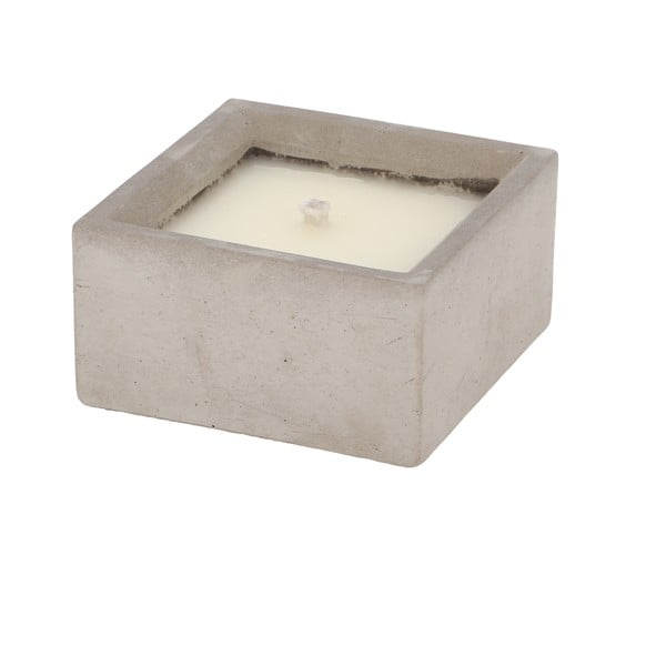 Kültéri gyertya – Esschert Design-image-3