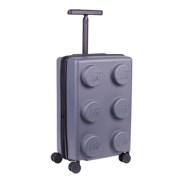 Bőrönd Signature – LEGO®-image-3