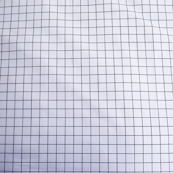 Pamut gyerek egyszemélyes ágyneműhuzat, világító hatással 140x200 cm Spiderman - Jerry Fabrics-image-4